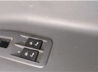  Пластик (обшивка) внутреннего пространства багажника Toyota Land Cruiser Prado (150) - 2009- 20097656 #6