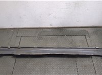  Накладка на порог Mercedes C W204 2007-2013 20097664 #5