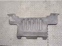 GK5217F846AA Защита днища, запаски, КПП, подвески Land Rover Range Rover 4 2012- 20097666 #1