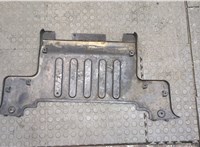 GK5217F846AA Защита днища, запаски, КПП, подвески Land Rover Range Rover 4 2012- 20097666 #4