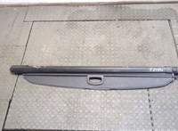  Шторка багажника Mercedes ML W164 2005-2011 20095880 #1