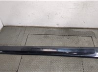  Накладка на порог BMW 3 E90, E91, E92, E93 2005-2012 20095887 #1