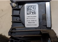 17800TVAL020M4 Педаль газа Honda Accord 10 2017-2023 20097673 #1