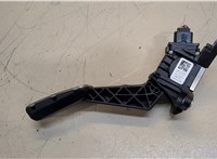 17800TVAL020M4 Педаль газа Honda Accord 10 2017-2023 20097673 #5