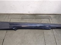  Накладка на порог BMW 3 E90, E91, E92, E93 2005-2012 20097688 #1