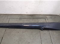  Накладка на порог BMW 3 E90, E91, E92, E93 2005-2012 20097690 #1