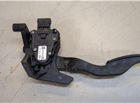 93335443 Педаль газа Opel Meriva 2003-2010 20097694 #1