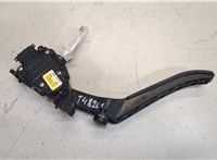 7L0723507E Педаль газа Porsche Cayenne 2007-2010 20097704 #1