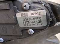 8D1721523F Узел педальный (блок педалей) Audi A6 (C5) 1997-2004 20097710 #5