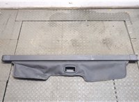  Шторка багажника Land Rover Range Rover Sport 2005-2009 20097719 #1