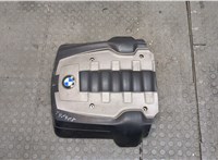  Накладка декоративная на ДВС BMW 7 E65 2001-2008 20097729 #1