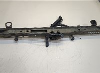  Рамка капота Toyota RAV 4 2006-2013 20097752 #1