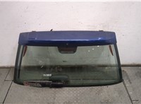  Стекло заднее Honda CR-V 1996-2002 20097757 #1