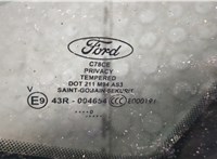  Стекло кузовное боковое Ford Kuga 2019- 20097760 #2