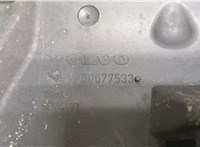  Корпус воздушного фильтра Volvo V50 2004-2007 20097779 #2