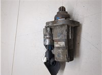 02M911023N Стартер Skoda Octavia (A5) 2004-2013 20097808 #6