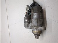 02M911023N Стартер Skoda Octavia (A5) 2004-2013 20097808 #7