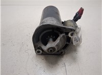 0AH911023B Стартер Volkswagen Caddy 2004-2015 20097812 #5