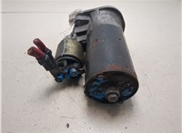 0AH911023B Стартер Volkswagen Caddy 2004-2015 20097812 #6