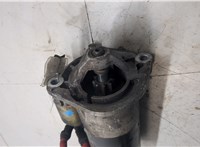 0AH911023B Стартер Volkswagen Caddy 2004-2015 20097812 #11