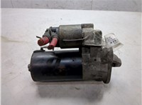 0AH911023B Стартер Volkswagen Caddy 2004-2015 20097812 #6