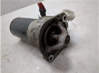 0AH911023B Стартер Volkswagen Caddy 2004-2015 20097812 #7