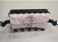 K85154CB0A Подушка безопасности переднего пассажира Nissan X-Trail (T32) 2013- 20097840 #1