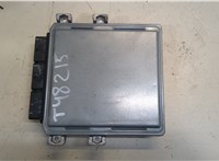 8H4Q12A650AA Блок управления двигателем Land Rover Range Rover Sport 2005-2009 20097847 #4