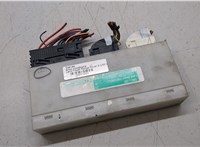 YWC500521 Блок комфорта Land Rover Range Rover 3 (LM) 2002-2012 20097859 #5