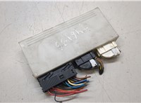 YWC500521 Блок комфорта Land Rover Range Rover 3 (LM) 2002-2012 20097859 #6