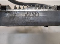 2855130010 Реле накала Toyota Hilux 2011-2015 20097861 #2