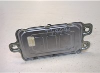 GX73-14B526-AC Инвертор, преобразователь напряжения Jaguar XE 2015- 20097864 #4