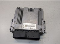 H7A312C520FCC Блок управления двигателем Jaguar XE 2015- 20097876 #1