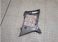 5G4867287D Обшивка стойки Volkswagen Golf 7 2017-2019 20097878 #2