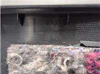 5G4867287D Обшивка стойки Volkswagen Golf 7 2017-2019 20097878 #3