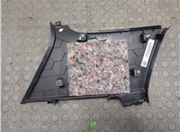 5G4867288 Обшивка стойки Volkswagen Golf 7 2017-2019 20097883 #2