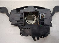 BM5T14A664CD Переключатель поворотов и дворников (стрекоза) Ford Kuga 2012-2016 20097902 #6