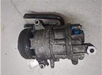 64509182795 Компрессор кондиционера BMW 3 E46 1998-2005 20097904 #1