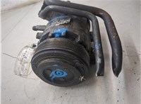 64509182795 Компрессор кондиционера BMW 3 E46 1998-2005 20097904 #4