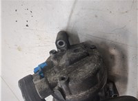 64509182795 Компрессор кондиционера BMW 3 E46 1998-2005 20097904 #5