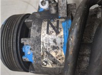 64509182795 Компрессор кондиционера BMW 3 E46 1998-2005 20097904 #6