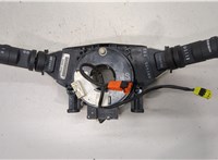  Переключатель поворотов и дворников (стрекоза) Nissan Qashqai 2006-2013 20097924 #1