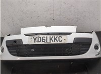 620220035R Бампер Renault Megane 3 2009-2016 20097947 #2