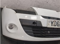 620220035R Бампер Renault Megane 3 2009-2016 20097947 #3