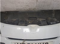 620220035R Бампер Renault Megane 3 2009-2016 20097947 #4