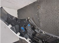 620220035R Бампер Renault Megane 3 2009-2016 20097947 #5