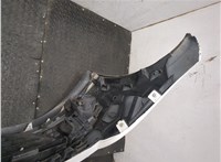 620220035R Бампер Renault Megane 3 2009-2016 20097947 #6