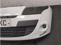 620220035R Бампер Renault Megane 3 2009-2016 20097947 #14