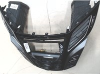 9725032AE0 Рамка под магнитолу Hyundai i40 2015- 20097952 #2