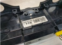 9725032AE0 Рамка под магнитолу Hyundai i40 2015- 20097952 #5